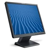 Produkt-Bild: Lenovo ThinkVision L191 LCD-Display TFT, 48.3cm 19', 1280x1024 75Hz, 1000:1, 20ms, VGA, Neigbar, Business Black