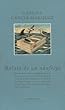 Relato De un Naufrago / The Story of a Shipwrecked Sailor: Que Estuvo Diez Dias a LA Deriva En Una Balsa Sin Comer Ni Beber, Que Fue Proclamado Heroe De LA Patria, Besado Por Las Reinas De LA Belleza Y Hecho / (Biblioteca Garcia Marquez)