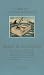 Relato De un Naufrago / The Story of a Shipwrecked Sailor: Que Estuvo Diez Dias a LA Deriva En Una Balsa Sin Comer Ni Beber, Que Fue Proclamado Heroe ... Belleza Y Hecho / (Biblioteca Garcia Marquez)
