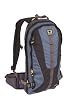 Mountainsmith Vert 12 Backpack
