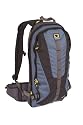Mountainsmith Vert 12 Backpack