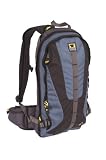Mountainsmith Vert 12 Backpack
