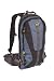 Mountainsmith Vert 12 Backpack