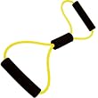 BodyTrends Fitness 8 - Extra Light Resistance Band Tool Fitness Resistance Bands