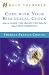 Books : Help Yourself Cope with Your Biological Clock : How to Make The Right Decision about Motherhood