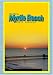 Take A Tour Of...Myrtle Beach South Carolina