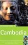 The Rough Guide to Cambodia