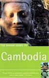 The Rough Guide to Cambodia (Rough Guide Travel Guides)