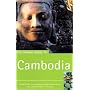 The Rough Guide to Cambodia (Rough Guide Travel Guides)