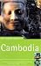 The Rough Guide to Cambodia The Rough Guide to Cambodia