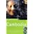 The Rough Guide to Cambodia