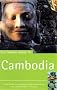 The Rough Guide to Cambodia (Rough Guide Travel Guides)