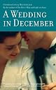 A Wedding in December