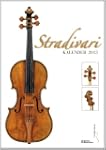 Stradivari Kalender 2013