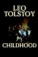 Childhood