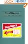 DietMinder: Personal Diet & Fitness Journal (A Food and Exercise Diary)