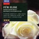 Für Elise