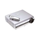 Product details for Toshiba TDP-T30U Mobile Multimedia DLP Projector