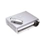 Toshiba TDP-T30U Mobile Multimedia DLP Projector