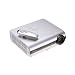 Electronics: Small picture for Toshiba TDP T30U Mobile Multimedia DLP Projector