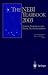 The Nebi Yearbook 2003: North European and Baltic Sea Integration
