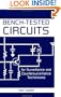 Bench-Tested Circuits For Surveillance And Countersurveillance Technicians