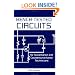 Bench-Tested Circuits For Surveillance And Countersurveillance Technicians