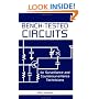Bench-Tested Circuits For Surveillance And Countersurveillance Technicians