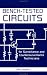 Bench-Tested Circuits: For Surveillance and Countersurveillance and Technicians