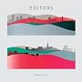 Papillon (Radio Mix)