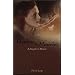 Daphne du Maurier : A Daughter's Memoir