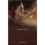 Daphne du Maurier : A Daughter's Memoir