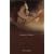Daphne du Maurier : A Daughter's Memoir
