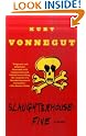 Slaughterhouse-Five