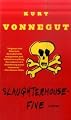 Slaughterhouse-Five