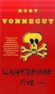 Slaughterhouse-Five