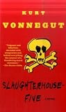 Slaughterhouse-Five