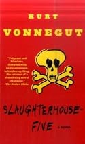Slaughterhouse-Five