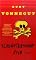 Slaughterhouse-Five