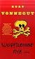 Slaughterhouse-Five