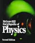 McGraw-Hill Encyclopedia of Physics