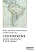 Books : Lateinamerika.