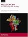 image and picture of Nucleic Acids in Chemistry and Biology