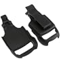 Holster (Belt Clip) for Motorola v710 / E815 / A840 Swivel Holster
