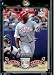 2005 Upper Deck All-Star Classics Ryan Howard Philadelphia Phillies Baseball Card #74 - Mint Condition - In Protective Display Case!
