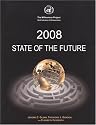 2008 State of the Future