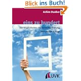 Produkt-Information