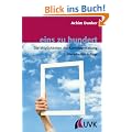 eins zu hundert: Die M�glichkeiten der Kameragestaltung