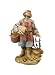 Fontanini ESAU Figurine 5 Inch Series