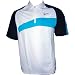 NIKE Sphere Advantage Men's Polo (264140-104), M